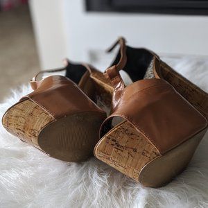 Size 10 Jessica Simpson